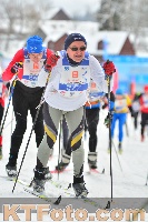 Foto 2672605