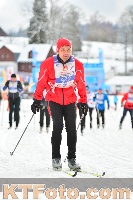 Foto 2672627