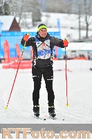 Foto 2672629