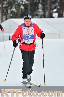 Foto 2672633