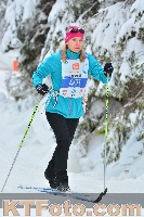 Foto 2672634