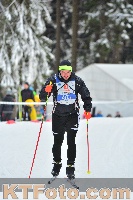 Foto 2672636