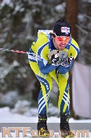 Foto 2672639