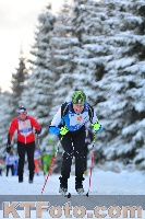 Foto 2672778