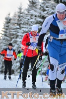 Foto 2672783