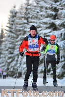 Foto 2672785