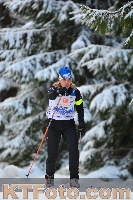 Foto 2672792