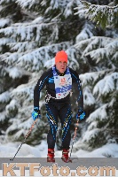 Foto 2672795
