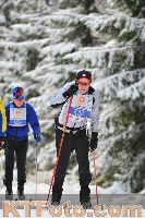 Foto 2672837