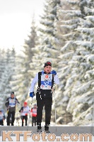 Foto 2672838
