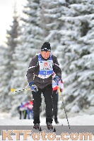Foto 2672842