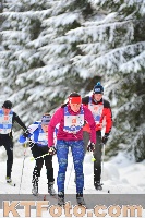 Foto 2672844