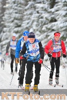 Foto 2672848
