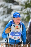 Foto 2672850