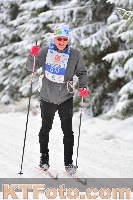 Foto 2672852