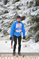 Foto 2672853