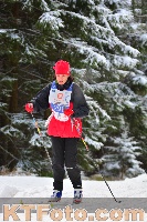 Foto 2672856