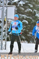 Foto 2672911