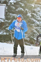 Foto 2672912