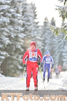 Foto 2672914