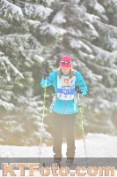 Foto 2672919