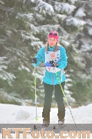 Foto 2672920