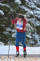 Foto 2672957