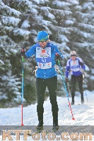 Foto 2672959