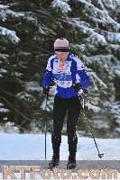 Foto 2672960