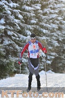 Foto 2672961