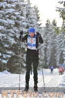 Foto 2672963