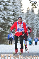 Foto 2672965