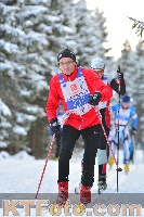 Foto 2672966