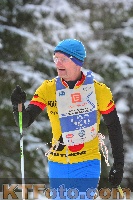 Foto 2672999