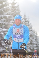 Foto 2673001