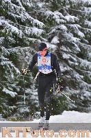 Foto 2673002