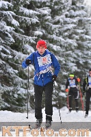 Foto 2673003