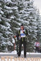 Foto 2673004