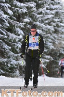Foto 2673005