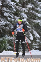 Foto 2673006