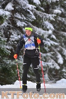 Foto 2673007