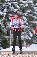 Foto 2673008