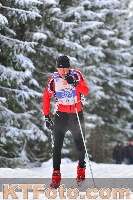 Foto 2673009