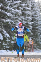 Foto 2673010