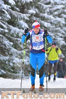 Foto 2673011