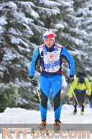Foto 2673012