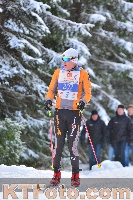 Foto 2673013