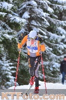 Foto 2673014