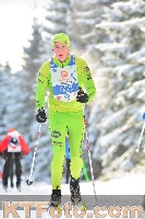 Foto 2673028