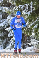 Foto 2673029